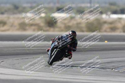 media/Nov-30-2025-TrackXperience (Sun) [[c0061d280f]]/1-Level 3/Session 4 (Turn11)/